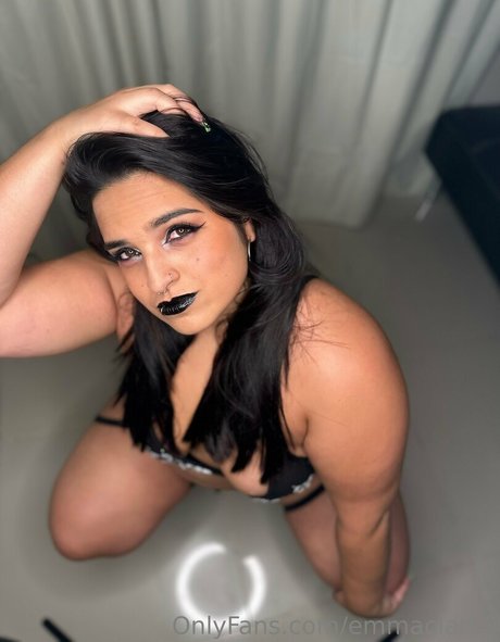 emmaclark0 actress archive