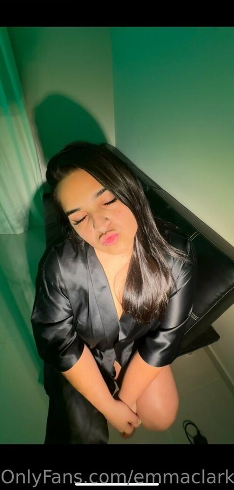 emmaclark0 pornstar pretty img