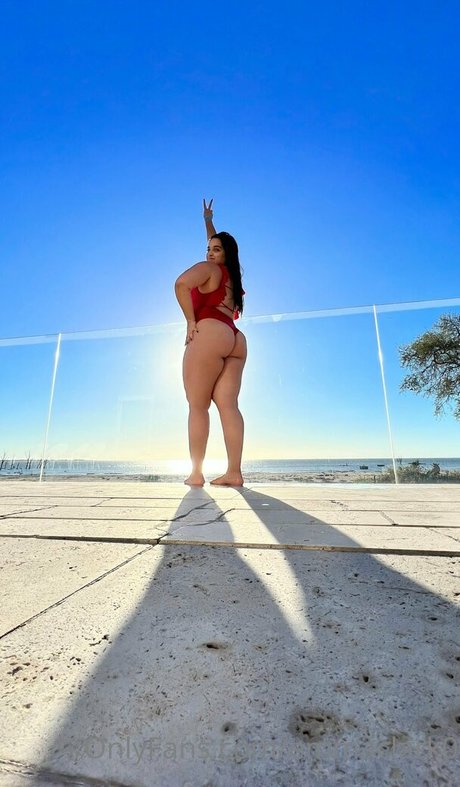 emmaclark0 erotic actress galleries