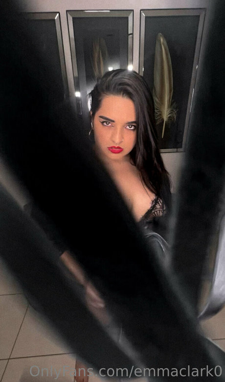 emmaclark0 top pornstar pics
