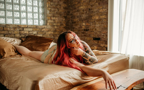 stockings onlyfans pornographic gallery