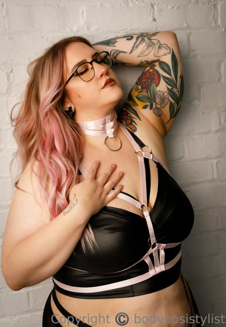 big cock couple onlyfans adult photo