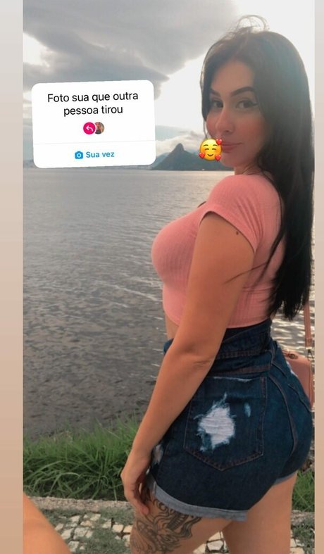 thick latina milf onlyfans porn pics