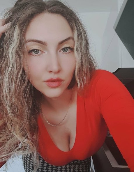 andreasnowflake model nude archive