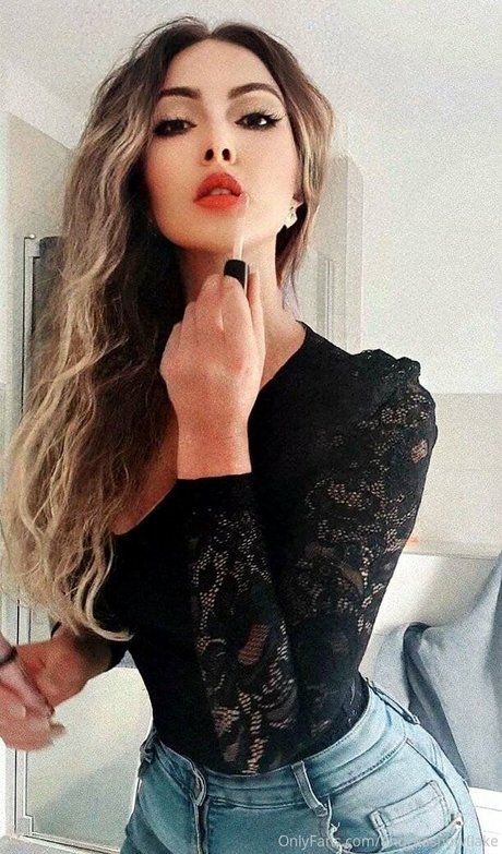 ass spread onlyfans porn pics