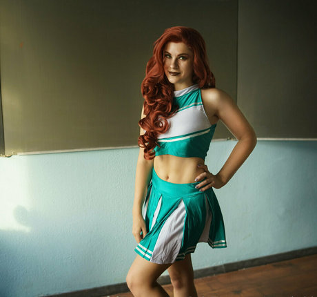 babe nude onlyfans free naked pic