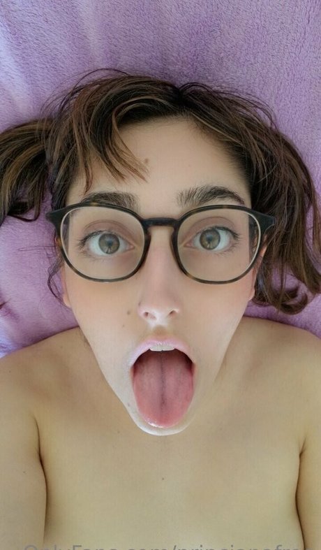 bbc doggystyle onlyfans sexy nudes archive