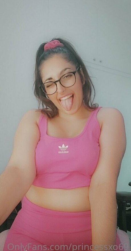 fitness xxx onlyfans erotic images