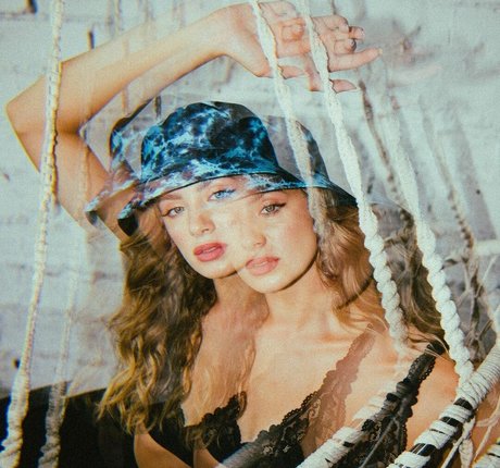 cowgirl creampie onlyfans top pictures