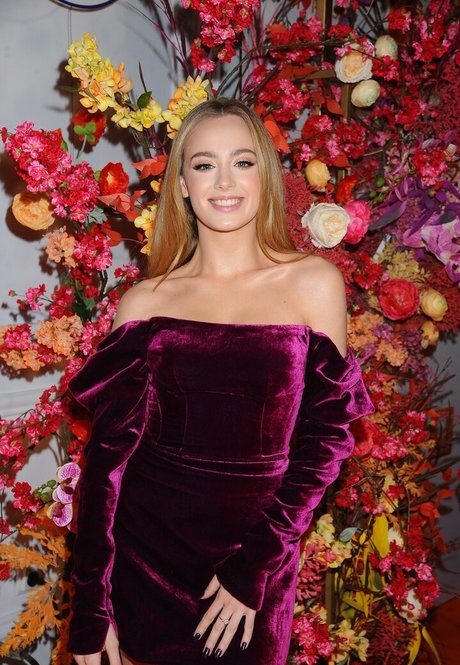 bbc blowjob onlyfans hot xxx gallery