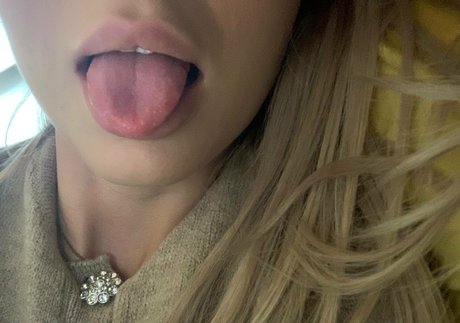 barista onlyfans hot porn pic