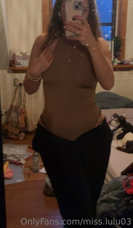 girl onlyfans art xxx pictures