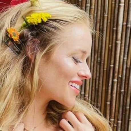 perfect feet onlyfans perfect archive