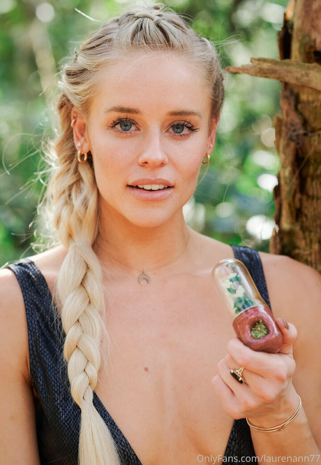 natural redhead onlyfans adult gallery