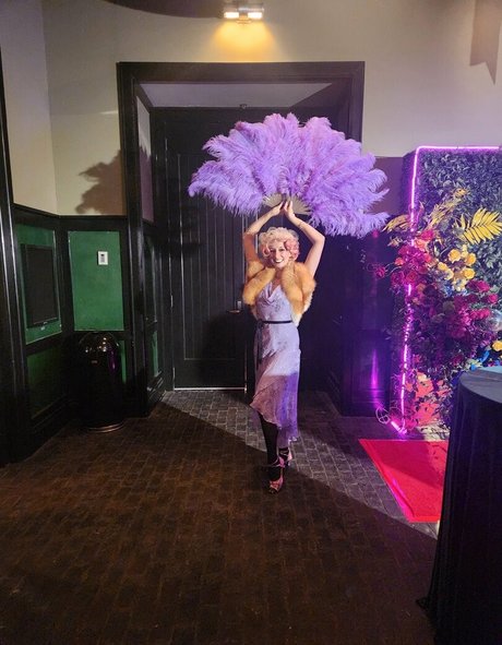 tall milf onlyfans free image