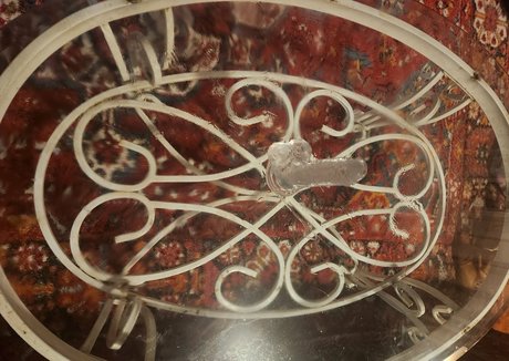 bbc ebony onlyfans sexy xxx pictures