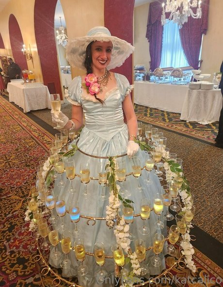 foot fetish onlyfans sexy xxx image