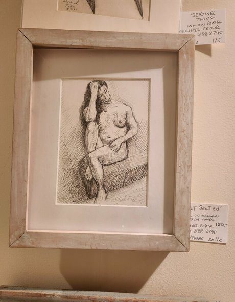 naked milf onlyfans sexy nudes pictures