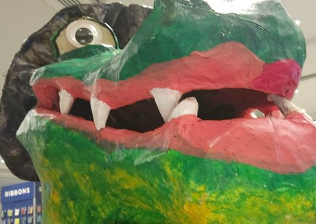 gay anal onlyfans hot sexy archive