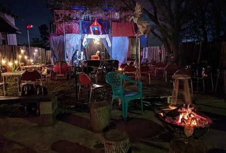 pointy tits onlyfans sex img