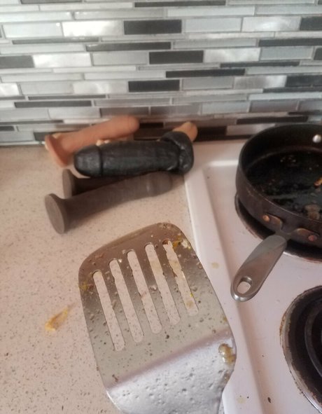 naked milf onlyfans beautiful image