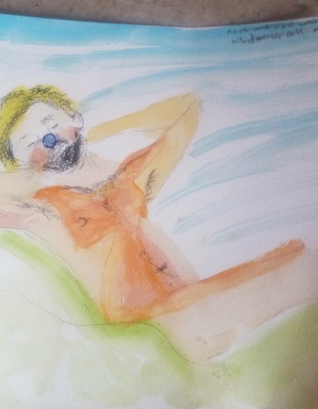 thick girls onlyfans sexy nudes pic