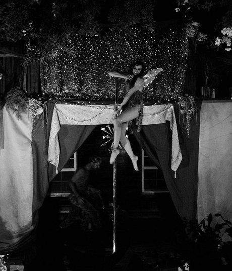 tiny asian onlyfans adult gallery