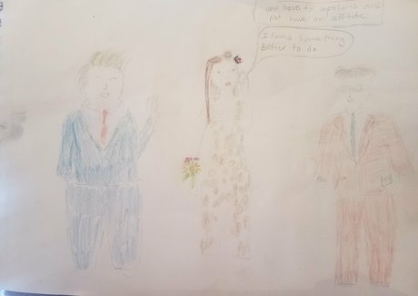 thick girls onlyfans sexy nude picture