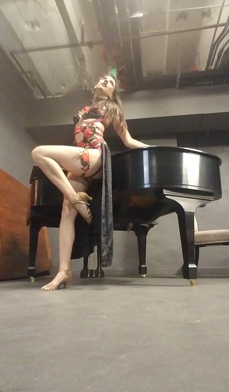 big tits riding onlyfans art naked picture