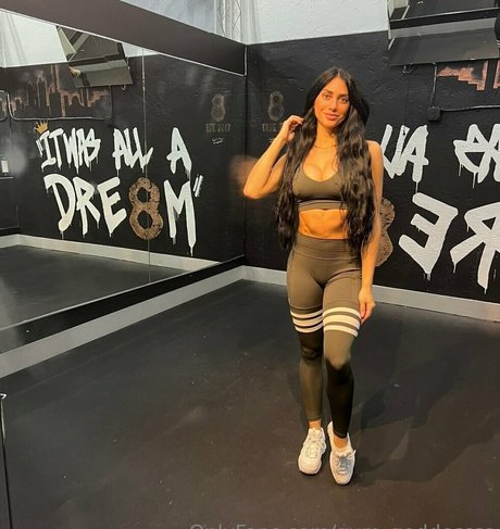 gym goddessss nude star gallery