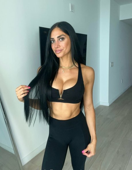 gym goddessss star high quality pic