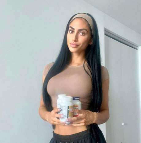 big tits bikini onlyfans beautiful img