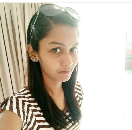 brazilian ass onlyfans pretty pics