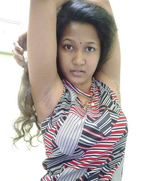 nude strip onlyfans beautiful naked pic