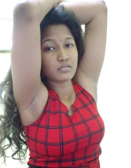 anime onlyfans sexy nudes picture