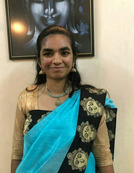 trimmed onlyfans naked pics