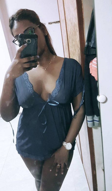 german amateur onlyfans best galleries