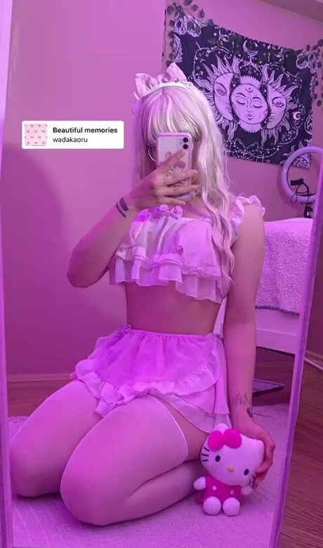 Sudemwah star exclusive photo