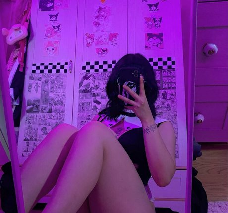 cougars onlyfans beautiful nude img