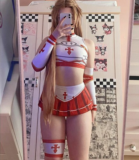 Sudemwah top actress pictures