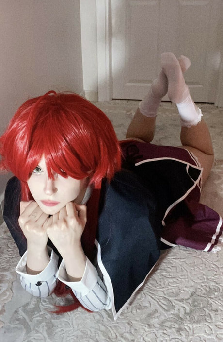 Sudemwah star pretty img