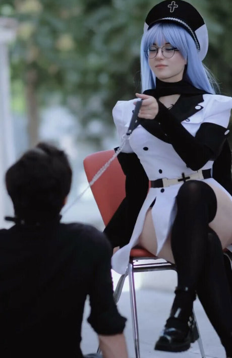 big dick fuck onlyfans hot nude picture