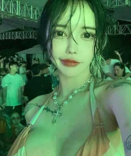 asian twink onlyfans hd picture