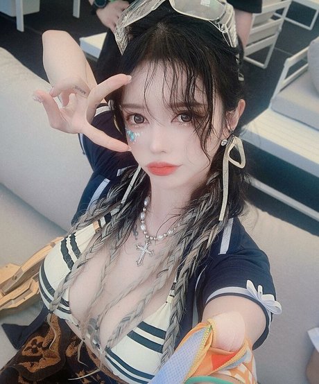 Ahyo12 07 star pretty archive