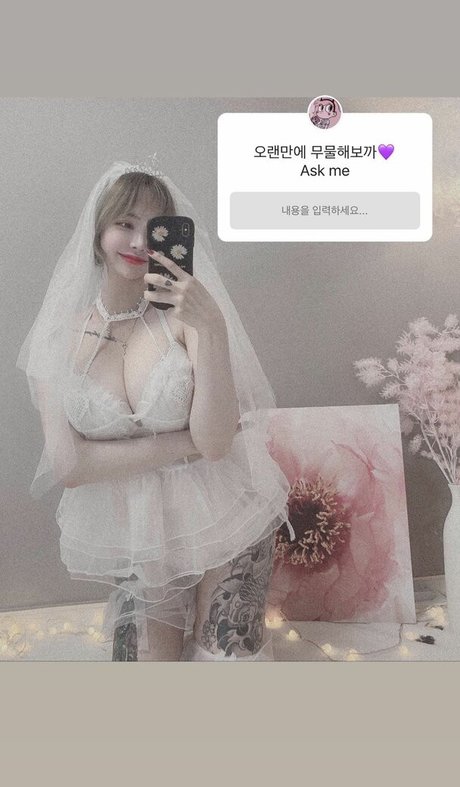 Ahyo12 07 porn star photo