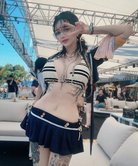 Ahyo12 07 naked pornstar photos