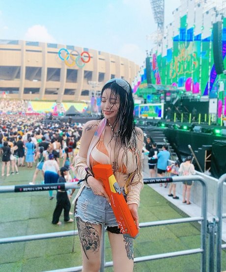 brazilian teen onlyfans nice pics