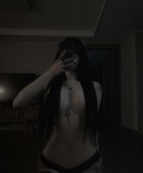 Ahyo12 07 xxx model galleries