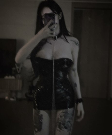 Ahyo12 07 model top image