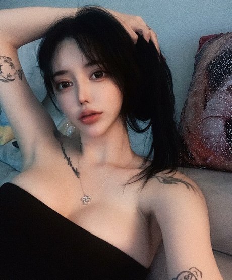 Ahyo12 07 pornstar free photos